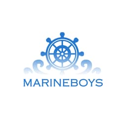 Marineboys