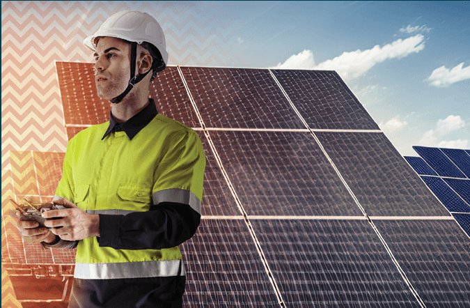 FR Workwear Made Simple: A Guide to Flame-Resistant Protection Standards | Marine Boys