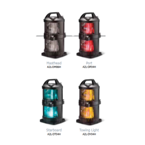 LED Navigation Light