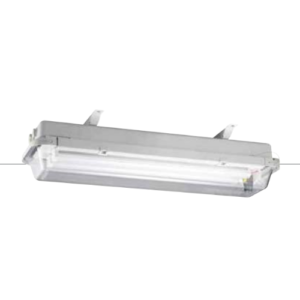 Explosion Proof LED Ceiling Light