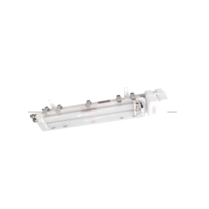 Explosion Proof LED Ceiling Light (Battery back-up)