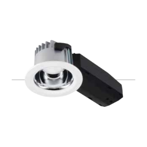 LED Down Light