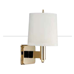 LED Wall Light