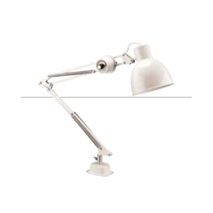LED Chart Table Light