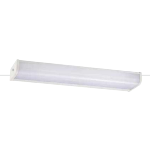 LED Corner Light