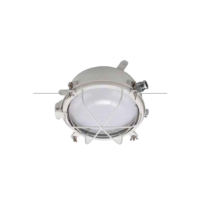LED Dome Light