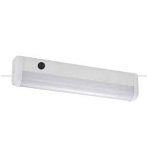 LED Desk Light