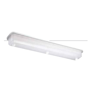 LED Surface Ceiling Light