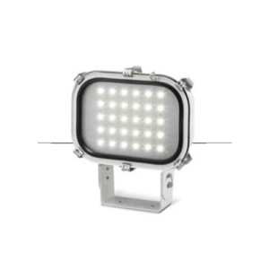 LED Flood Lights
