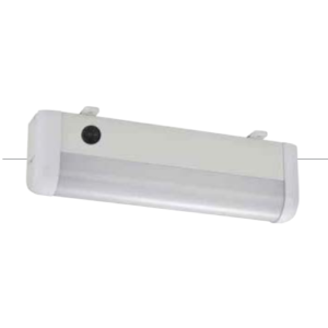 LED Mirror Light