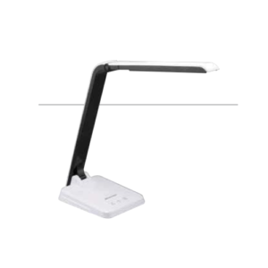 LED Desk Light