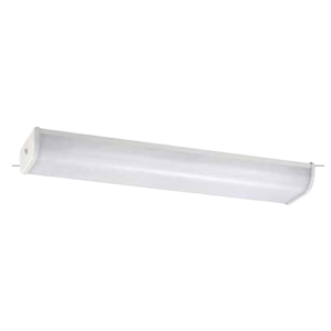LED Surface Ceiling Light