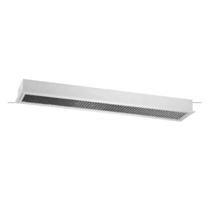 LED Decorative Recessed Ceiling Light