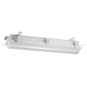 LED Surface Ceiling Light