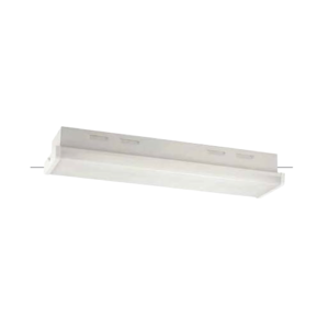 LED Recessed Ceiling Light