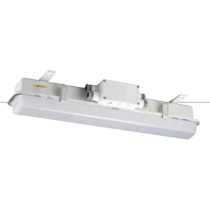 LED Surface Ceiling Light