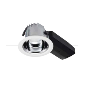 LED Down Light