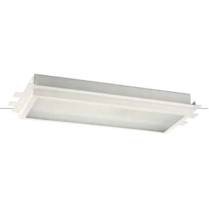 LED Recessed Dampa Indoor Lights Ceiling Light
