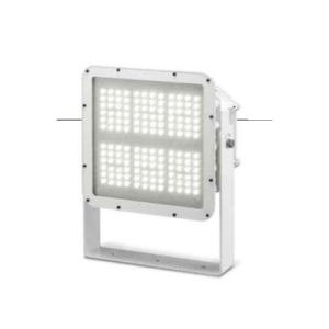 LED Flood Light