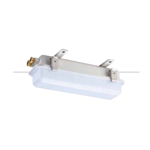 LED Lashing Walk Way Light