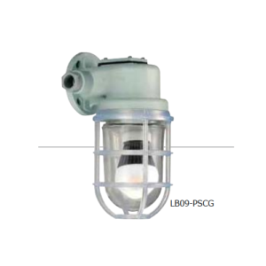 LED Bracket Light