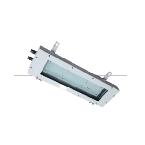Low Temperature Watertight LED Ceiling Light