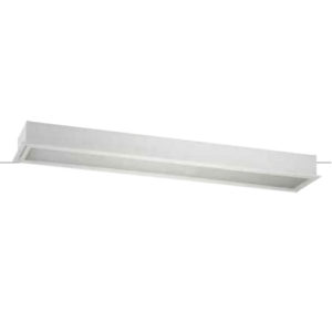 LED Decorative Recessed Ceiling Light