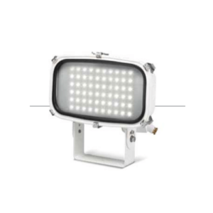 LED Flood Light