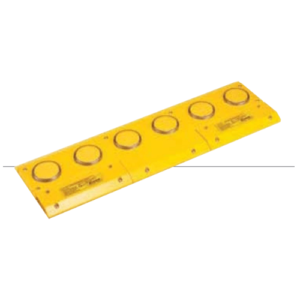 Explosion Proof Helideck C-Light