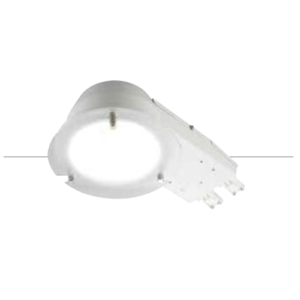 LED Down Light