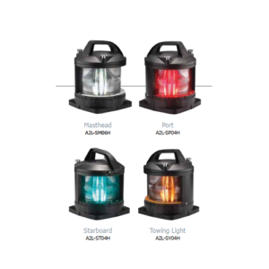 LED Navigation Light