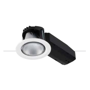 LED Down Light