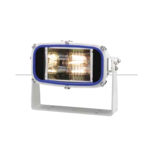 Extreme Low Temperature Halogen Flood Light (Zone 2)
