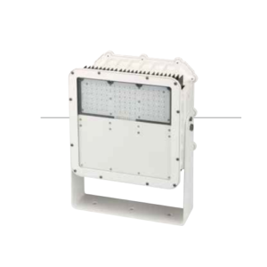 Explosion Proof LED Flood Light