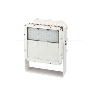 Explosion Proof LED Flood Light