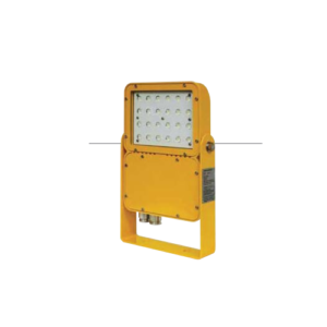 LED Explosion Proof Flood Lights Marine Boys