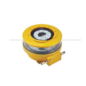 Explosion Proof Helideck Status Light