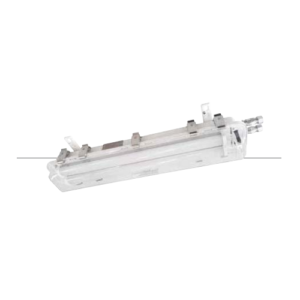 LED Explosion proof Ceiling Lights