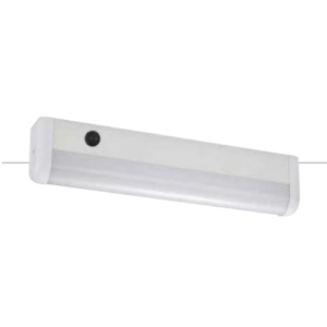 LED Bed Light
